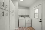 8620 Atlas View Drive - Photo 29