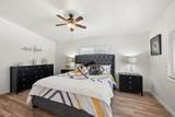 8620 Atlas View Drive - Photo 30