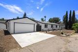 8620 Atlas View Drive - Photo 4