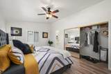 8620 Atlas View Drive - Photo 32