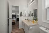 8620 Atlas View Drive - Photo 33