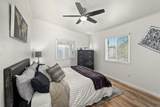 8620 Atlas View Drive - Photo 35
