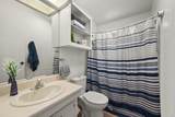 8620 Atlas View Drive - Photo 37