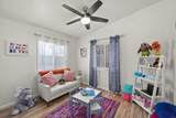 8620 Atlas View Drive - Photo 38