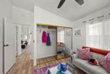 8620 Atlas View Drive - Photo 39