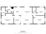 8620 Atlas View Drive - Photo 40