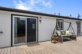 8620 Atlas View Drive - Photo 41