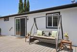 8620 Atlas View Drive - Photo 42