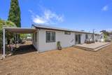 8620 Atlas View Drive - Photo 43