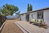 8620 Atlas View Drive - Photo 44