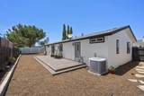 8620 Atlas View Drive - Photo 46