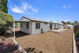 8620 Atlas View Drive - Photo 47