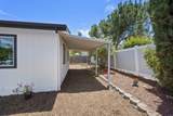 8620 Atlas View Drive - Photo 48