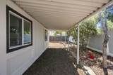 8620 Atlas View Drive - Photo 49