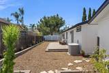 8620 Atlas View Drive - Photo 50