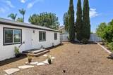 8620 Atlas View Drive - Photo 6