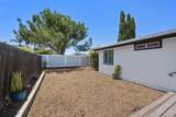 8620 Atlas View Drive - Photo 51