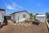 8620 Atlas View Drive - Photo 53