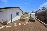 8620 Atlas View Drive - Photo 54