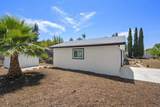 8620 Atlas View Drive - Photo 57