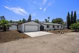 8620 Atlas View Drive - Photo 58