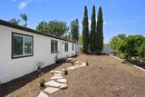 8620 Atlas View Drive - Photo 7