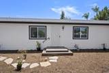 8620 Atlas View Drive - Photo 8
