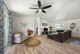 8620 Atlas View Drive - Photo 9