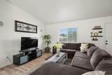 8620 Atlas View Drive - Photo 10