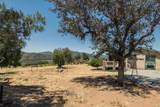 18601 Highway 94 - Photo 14