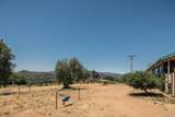 18601 Highway 94 - Photo 15