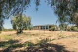 18601 Highway 94 - Photo 16