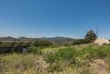 18601 Highway 94 - Photo 17