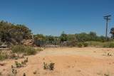 18601 Highway 94 - Photo 18