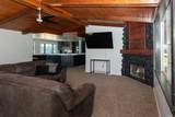 18601 Highway 94 - Photo 8