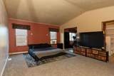 18601 Highway 94 - Photo 9