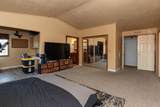 18601 Highway 94 - Photo 10