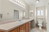 21 Cottonwood - Photo 14