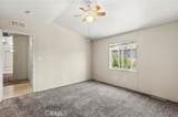 21 Cottonwood - Photo 15