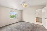 21 Cottonwood - Photo 16
