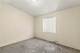 21 Cottonwood - Photo 20