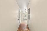 21 Cottonwood - Photo 22