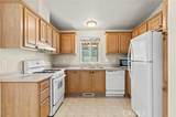 21 Cottonwood - Photo 24