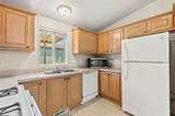 21 Cottonwood - Photo 25