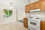 21 Cottonwood - Photo 26
