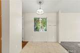 21 Cottonwood - Photo 27