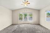 21 Cottonwood - Photo 29