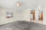 21 Cottonwood - Photo 30