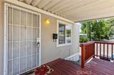 21 Cottonwood - Photo 32