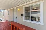 21 Cottonwood - Photo 33